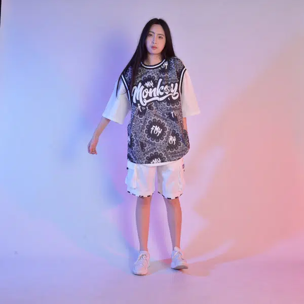 FireMonkey T