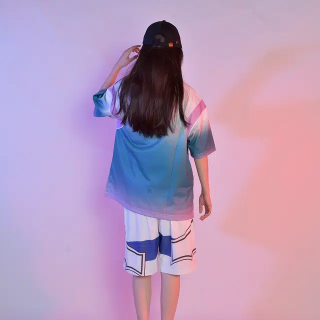 FireMonkey T