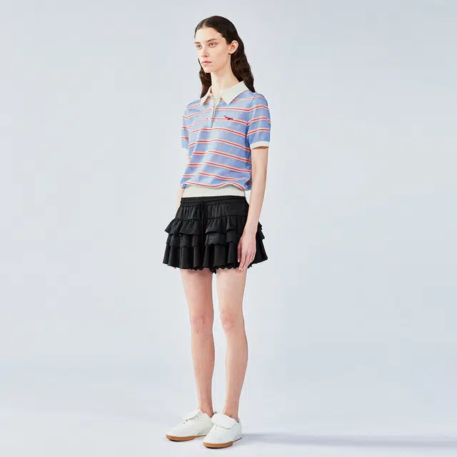 UOOYAA POLO T