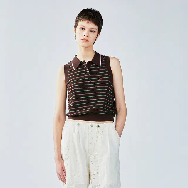 UOOYAA New Vintage