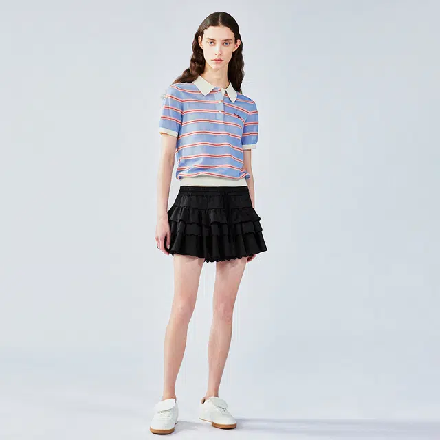 UOOYAA POLO T