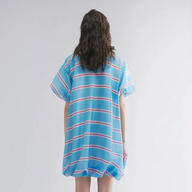 UOOYAA New VintagePOLO