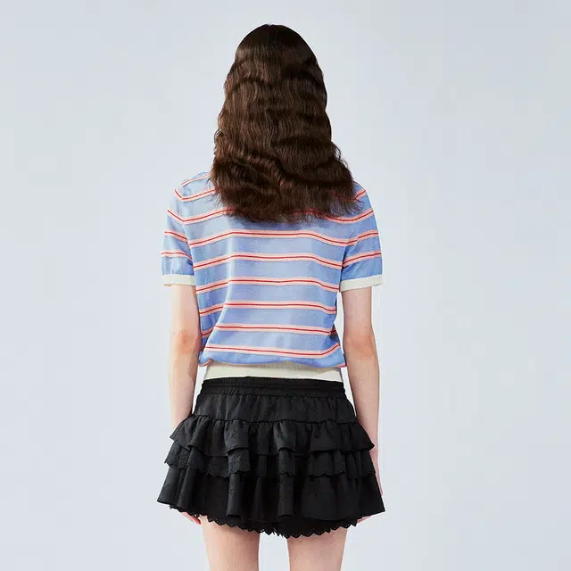 UOOYAA POLO T