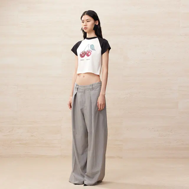 UOOYAA Professional Women T