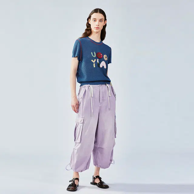 UOOYAA LOGO T