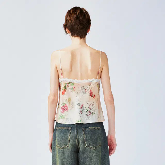 UOOYAA New Vintage