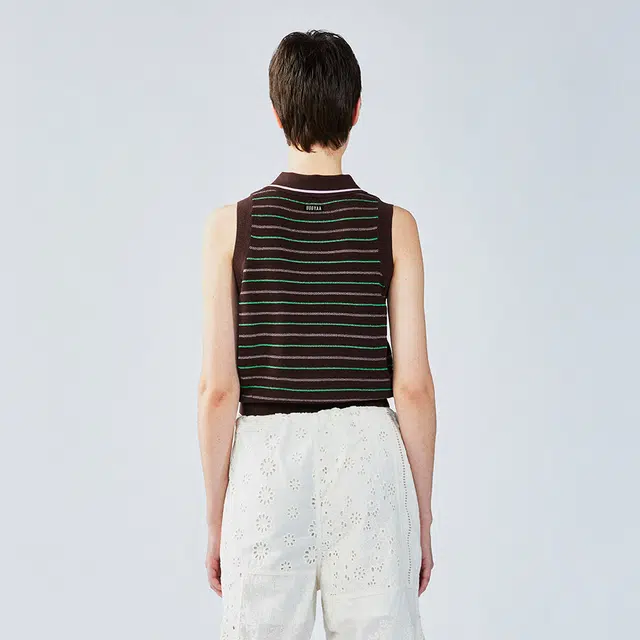 UOOYAA New Vintage