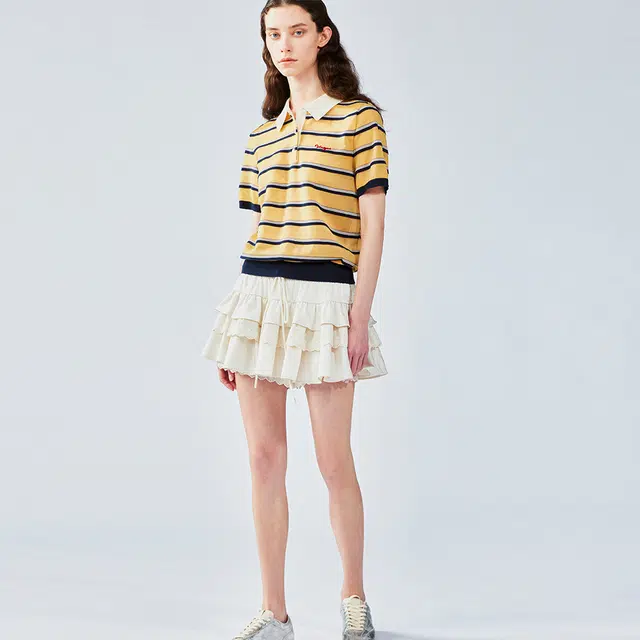 UOOYAA POLO T