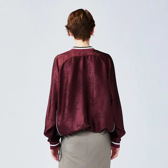 UOOYAA New Vintage
