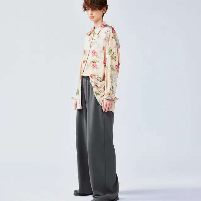 UOOYAA New Vintage