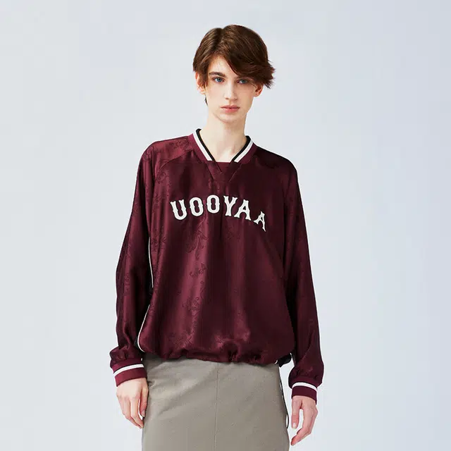 UOOYAA New Vintage