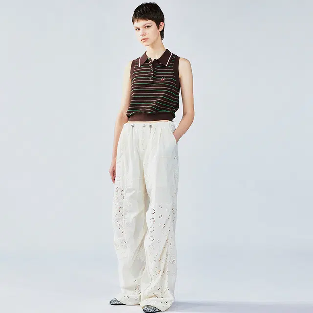 UOOYAA New Vintage