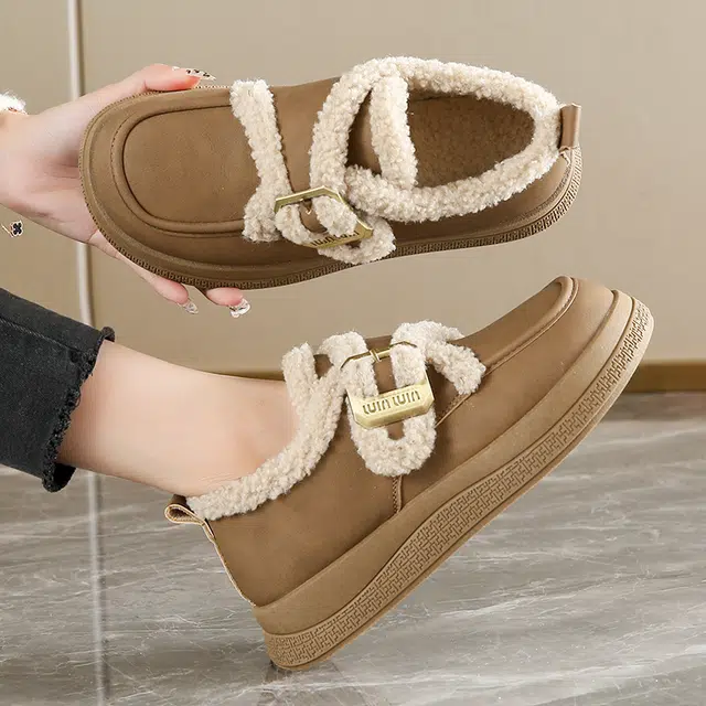 VanCamel