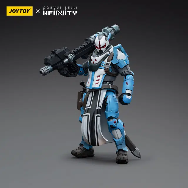 JOYTOY 118