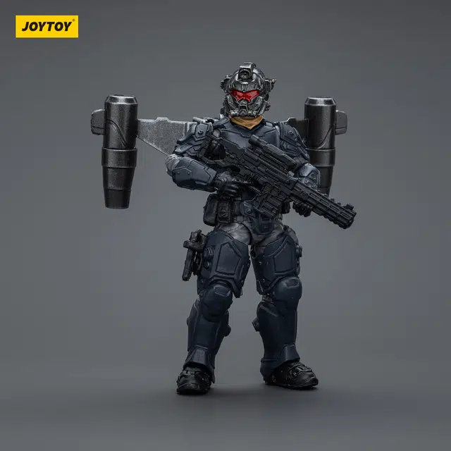JOYTOY 118 26-