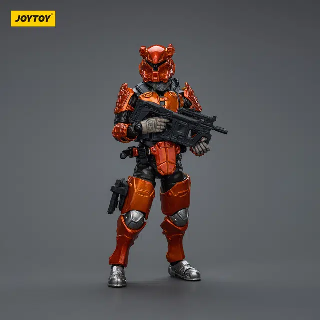 JOYTOY 118 30-