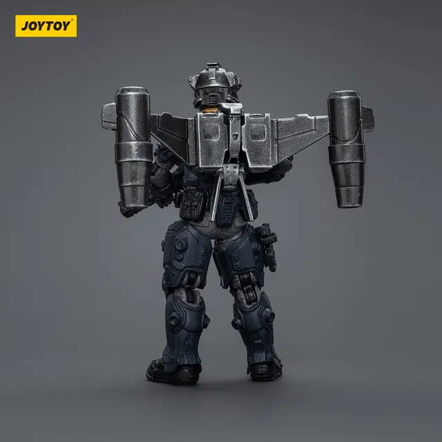 JOYTOY 118 26-