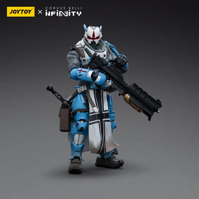 JOYTOY 118