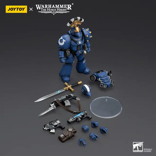 MKVI 12cm