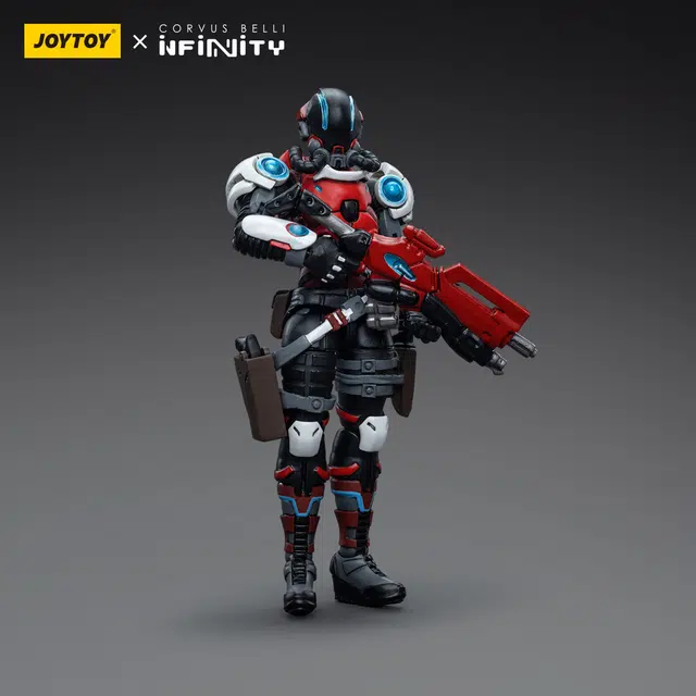 JOYTOY 118