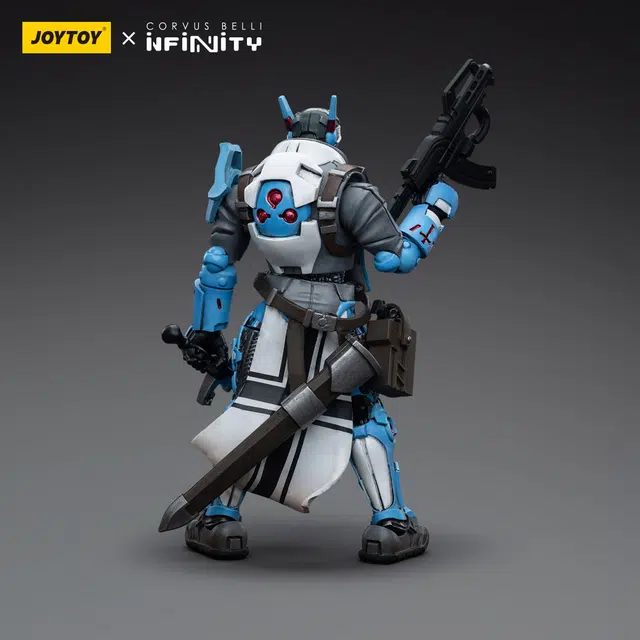 JOYTOY 118