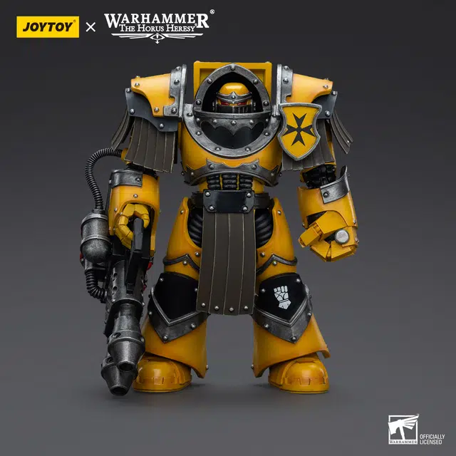 JOYTOY 118