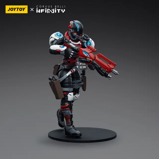 JOYTOY 118