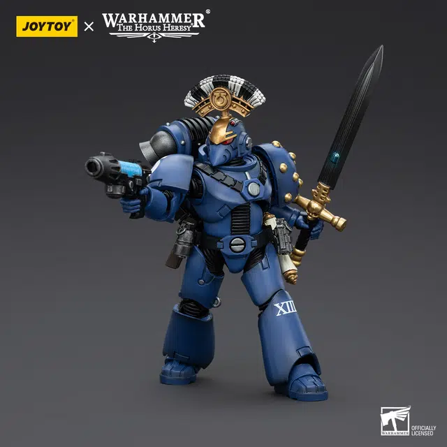 MKVI 12cm