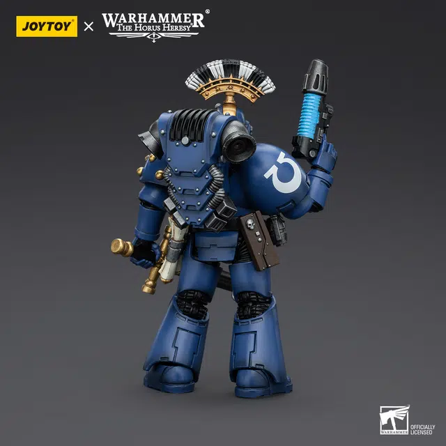 MKVI 12cm