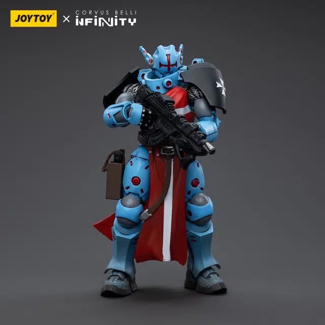 JOYTOY 118