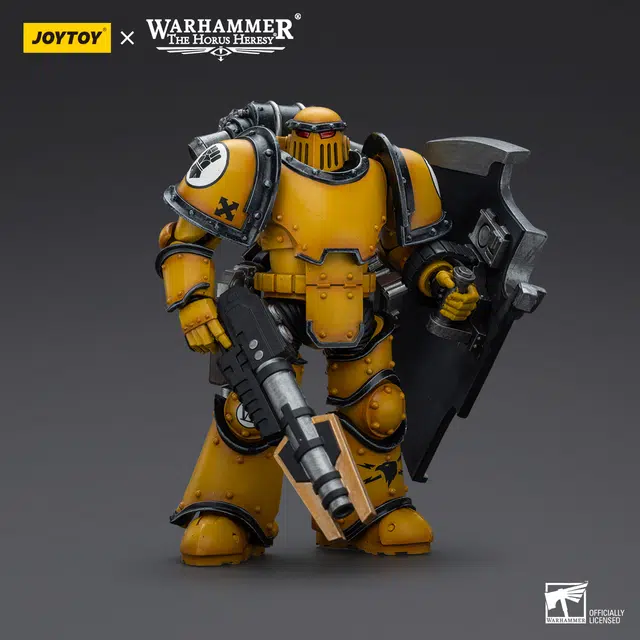 JOYTOY 118 mk