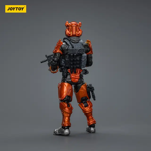 JOYTOY 118 30-