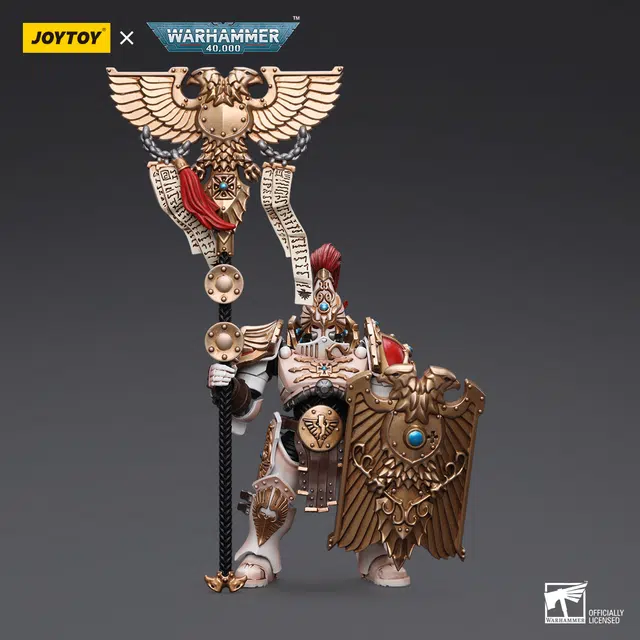 JOYTOY 118