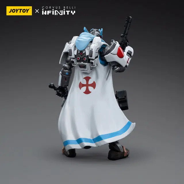 JOYTOY 118
