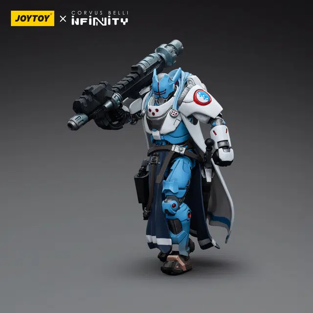 JOYTOY 118