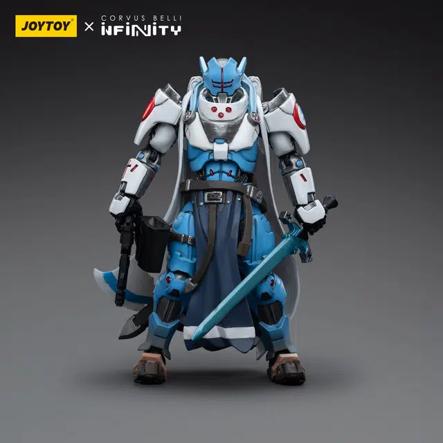 JOYTOY 118