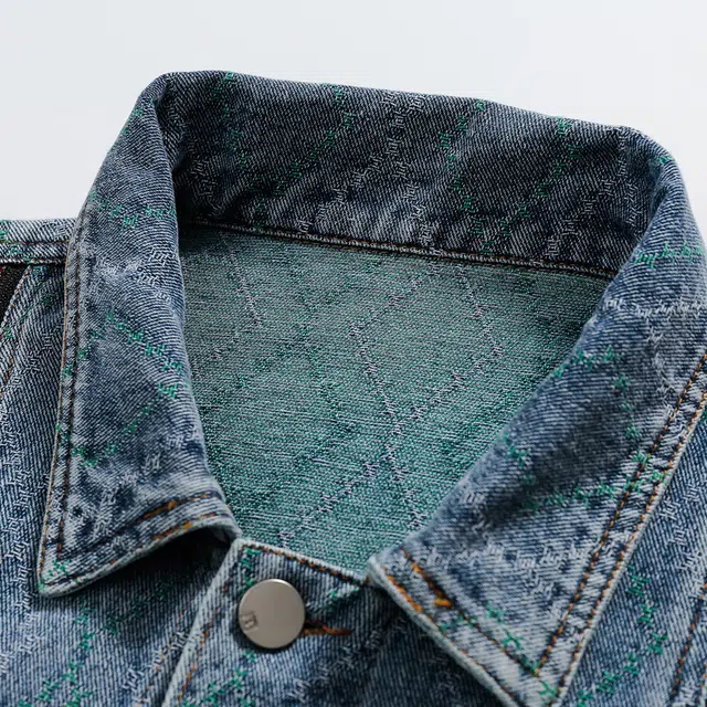 Ant Studio oversize
