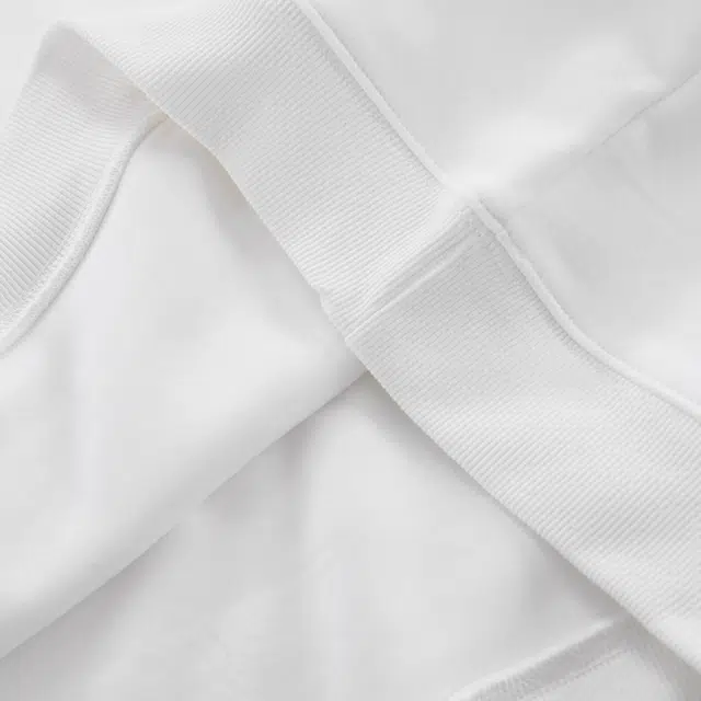 Ant Studio oversize