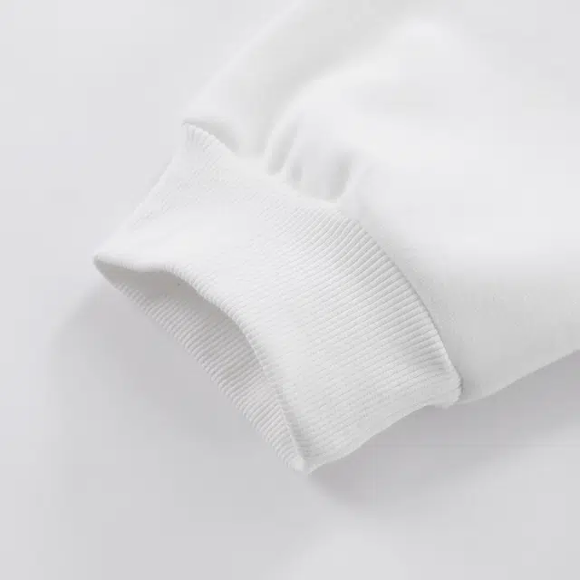 Ant Studio oversize