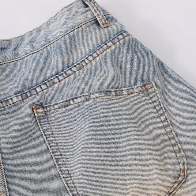 Ant Studio oversize