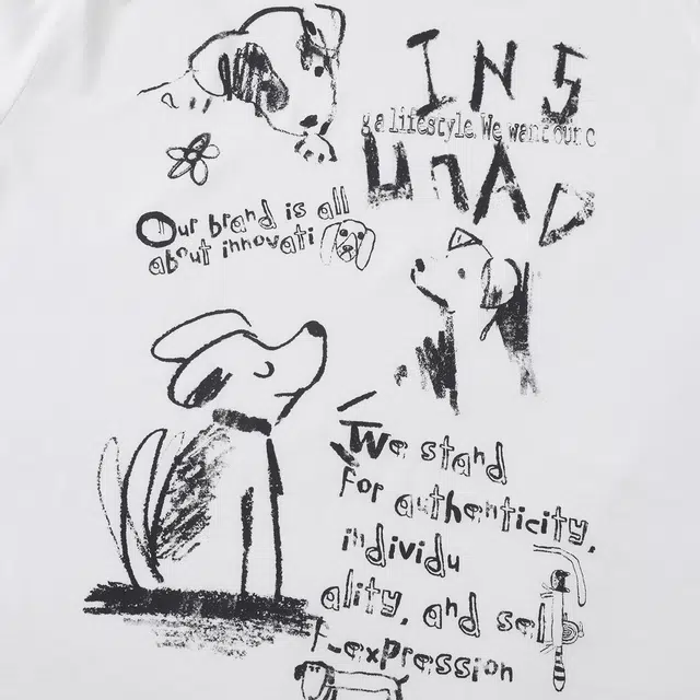 Ant Studio 2025T