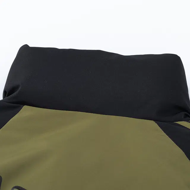 Ant Studio oversize2025
