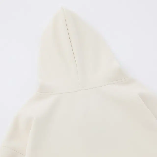 Ant Studio chicoversize
