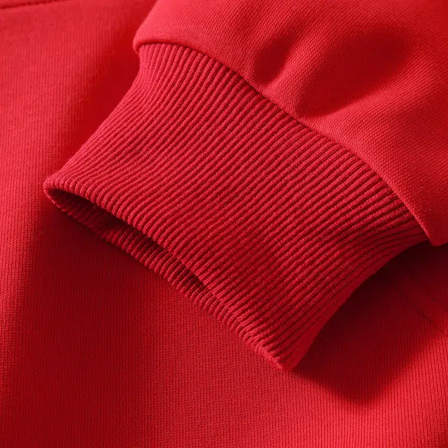 Ant Studio 2025oversize
