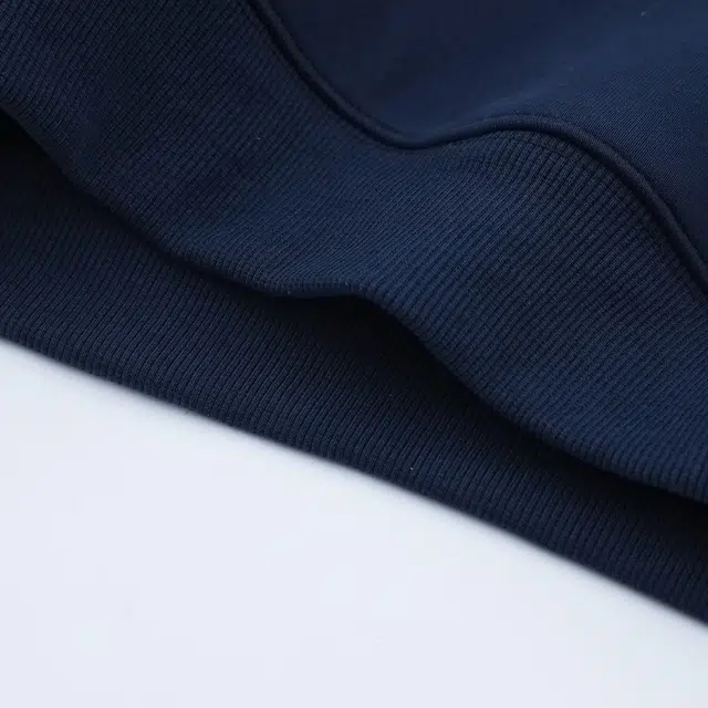 Ant Studio