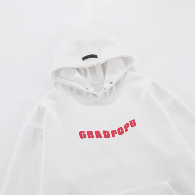 Ant Studio oversize
