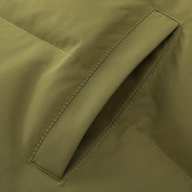 Ant Studio oversize2025