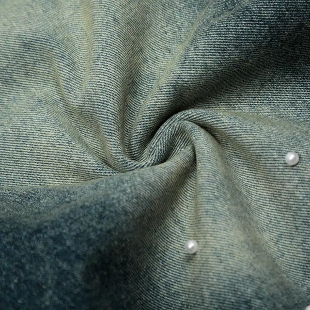 Ant Studio