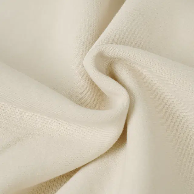 Ant Studio 2025oversize