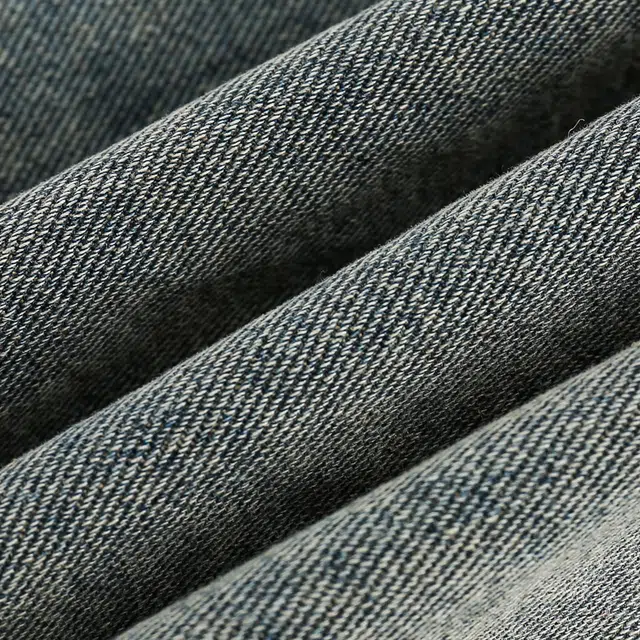 Ant Studio chicoversize2024